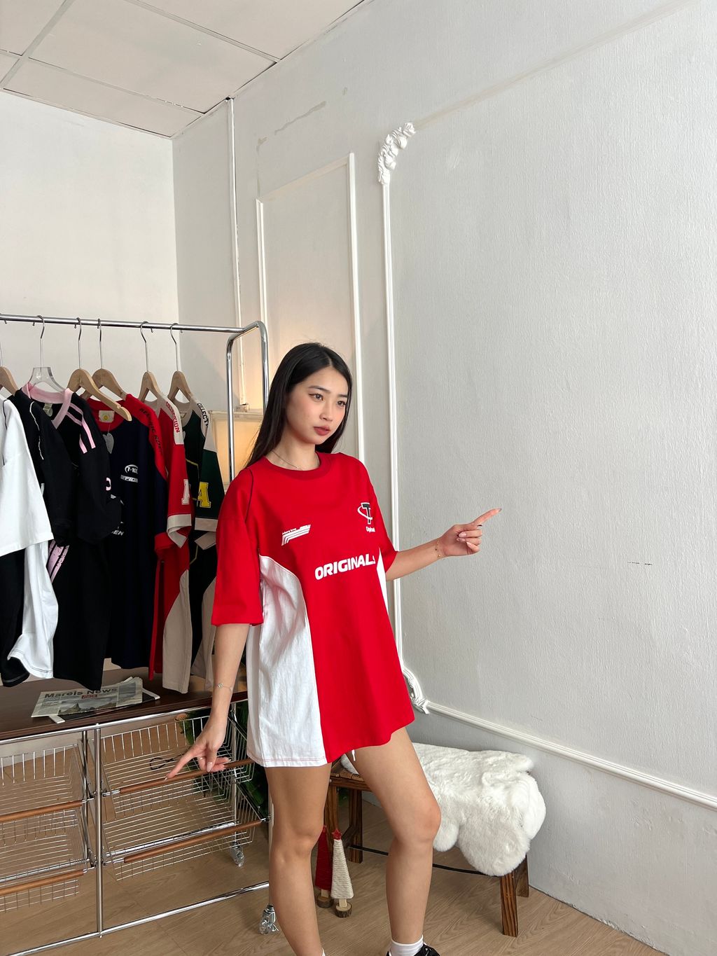 image_A97B59BC-B630-44C2-86C1-8FEE72F339BD_1764067642