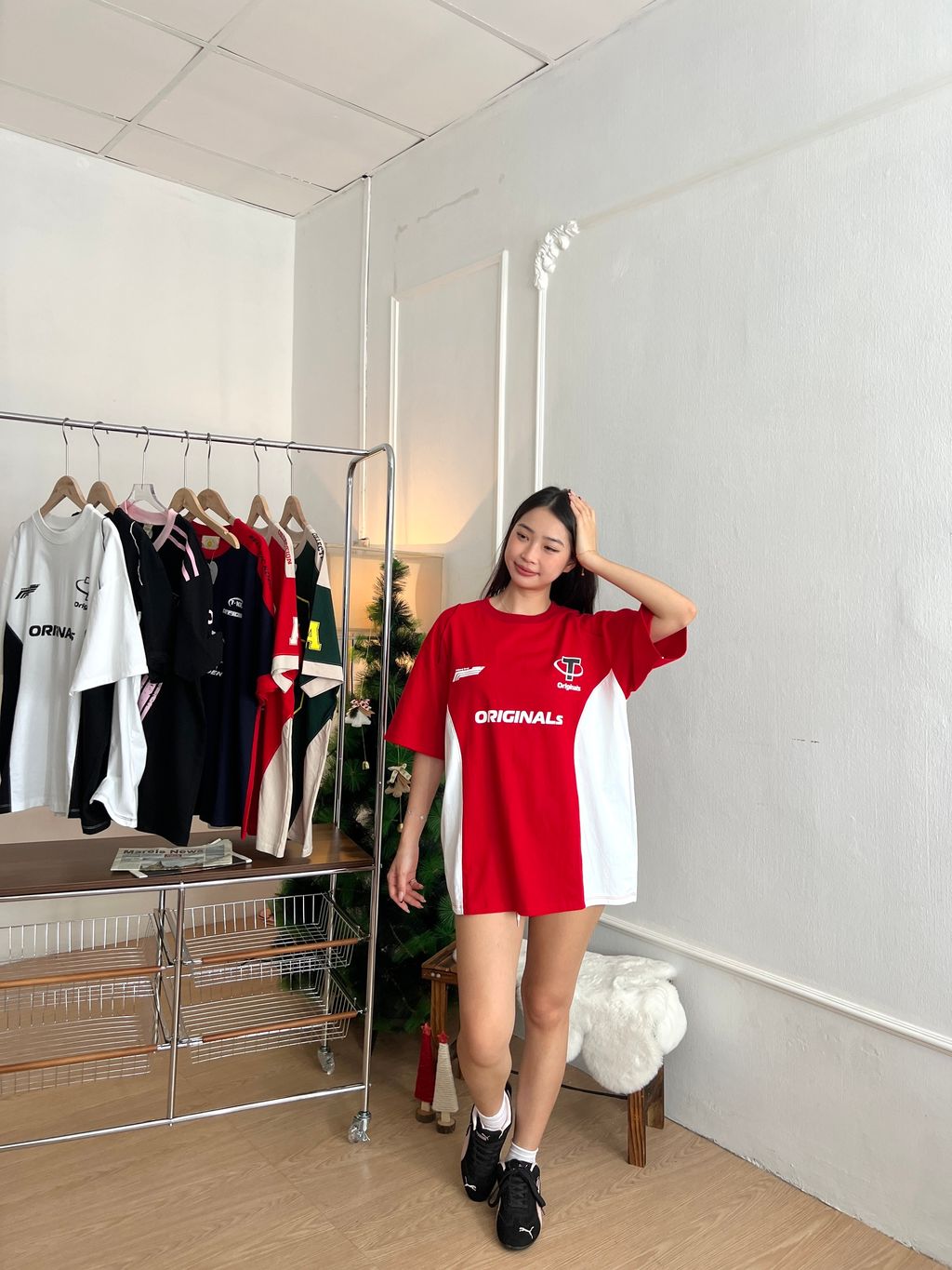 image_C2050315-73FA-48FF-B9E4-73631B3AA561_1764067642