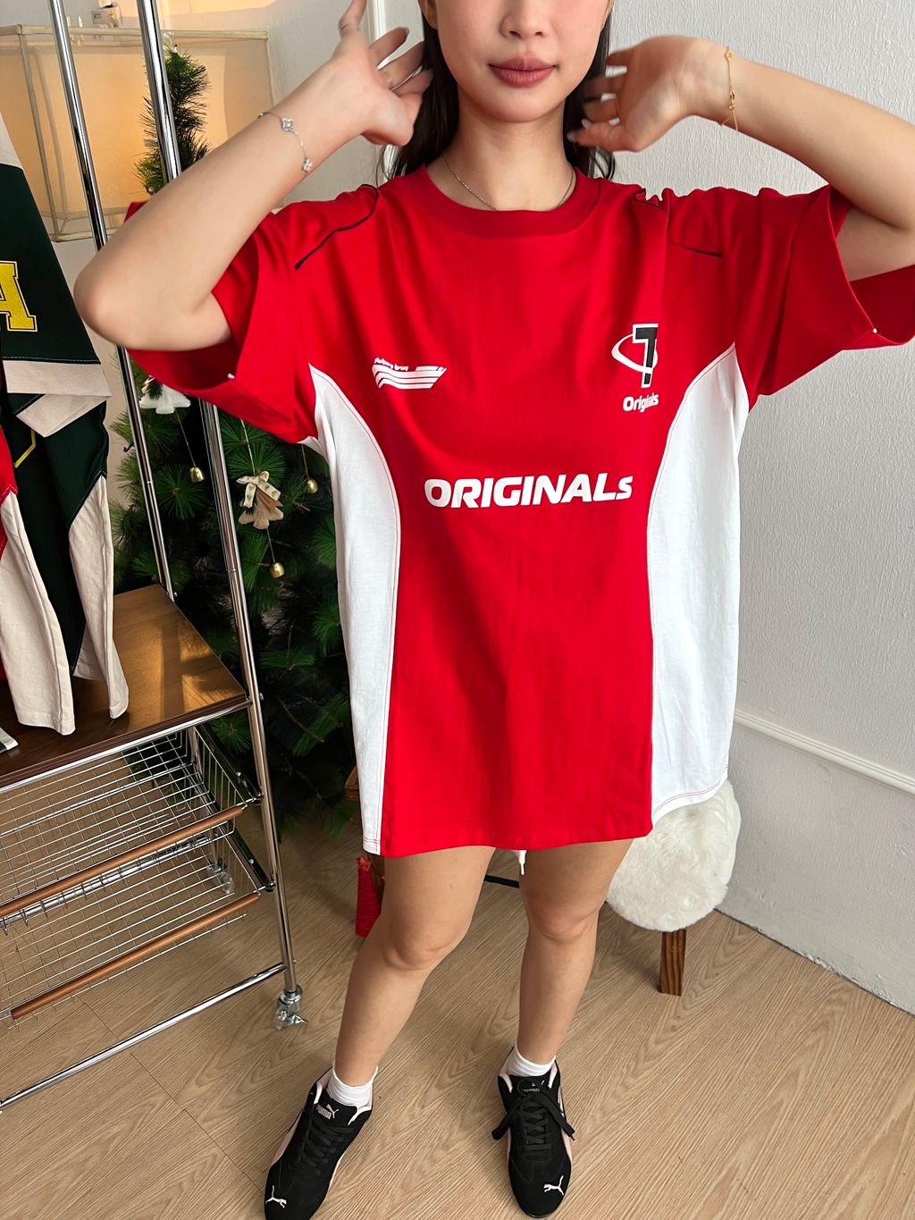 image_3E8FDC8D-6047-4CB8-A192-A042A23F688B_1764067642