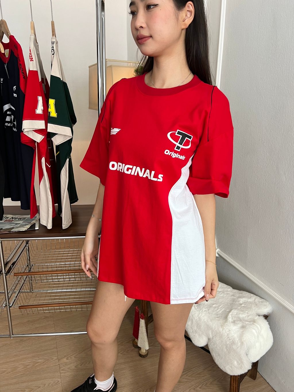 image_3538C410-1E0A-4812-BAB7-2558AACE31D9_1764067642