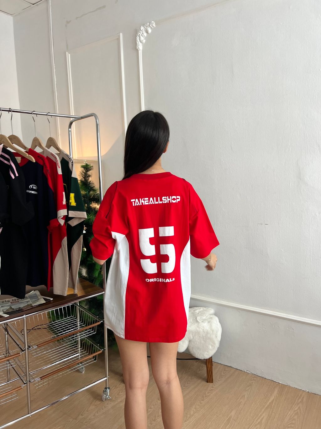 image_3D59AC4C-94FC-4AE8-8301-5DEEEA7B3F6B_1764067642