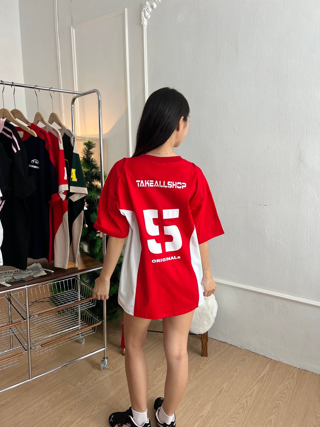 image_8F1EAC7C-D522-41A4-865C-7D32752D4042_1764067642