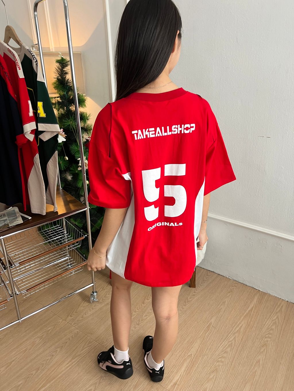 image_FAA7B522-76C7-439E-AE1D-7D1FE612111F_1764067642