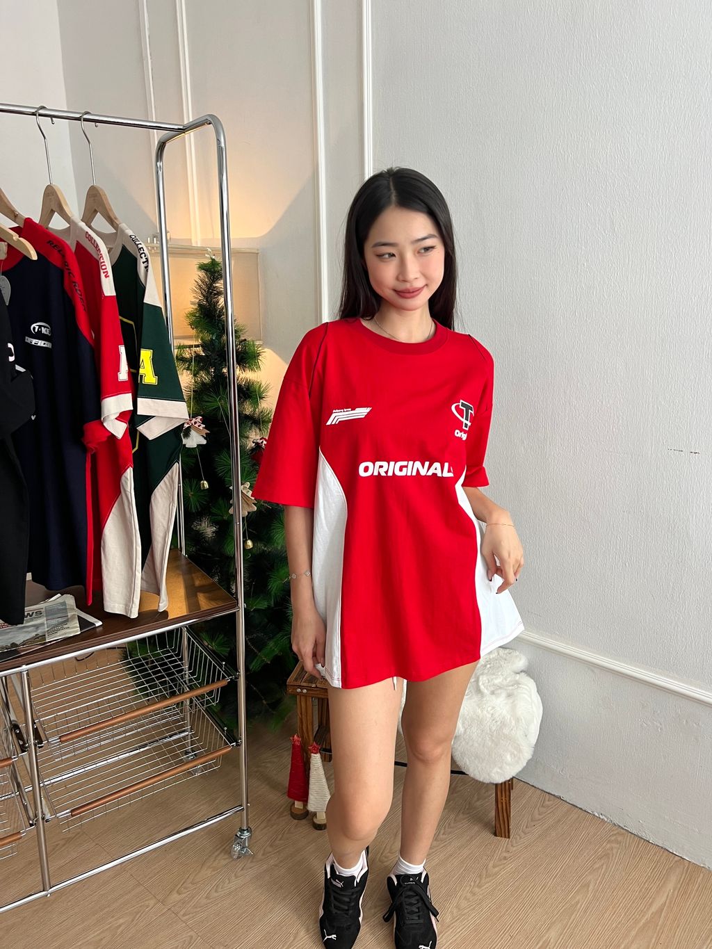 image_2EB1FCD8-E5AF-493B-BF7E-0D16B54FDC82_1764067642