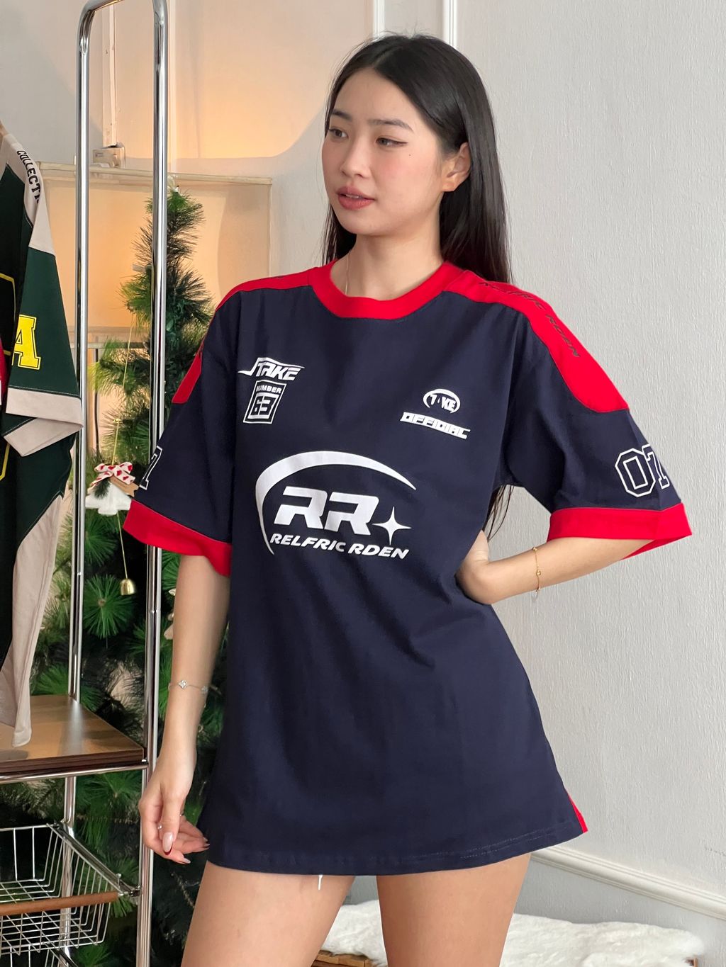 image_3751CF9E-07E7-4627-ACD4-605F73D7DA87_1764067712