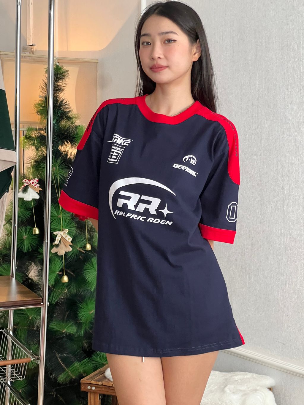 image_3D76E5DF-FE25-4931-A70E-5E5EB33237AE_1764067712