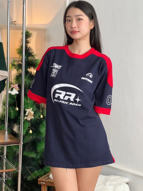 image_3D76E5DF-FE25-4931-A70E-5E5EB33237AE_1764067712