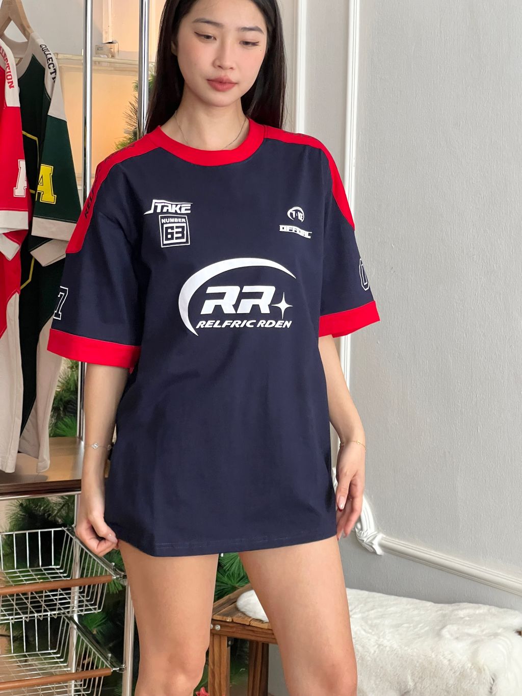 image_C34E5065-8D0B-459D-8C0D-30136FDB4343_1764067712