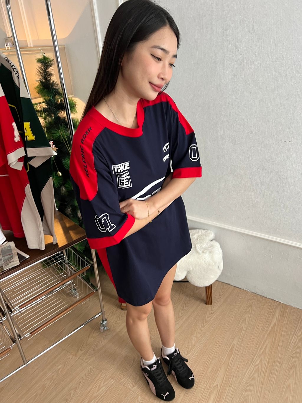 image_F39FE512-67F8-44A2-8190-2408F318A3D4_1764067712