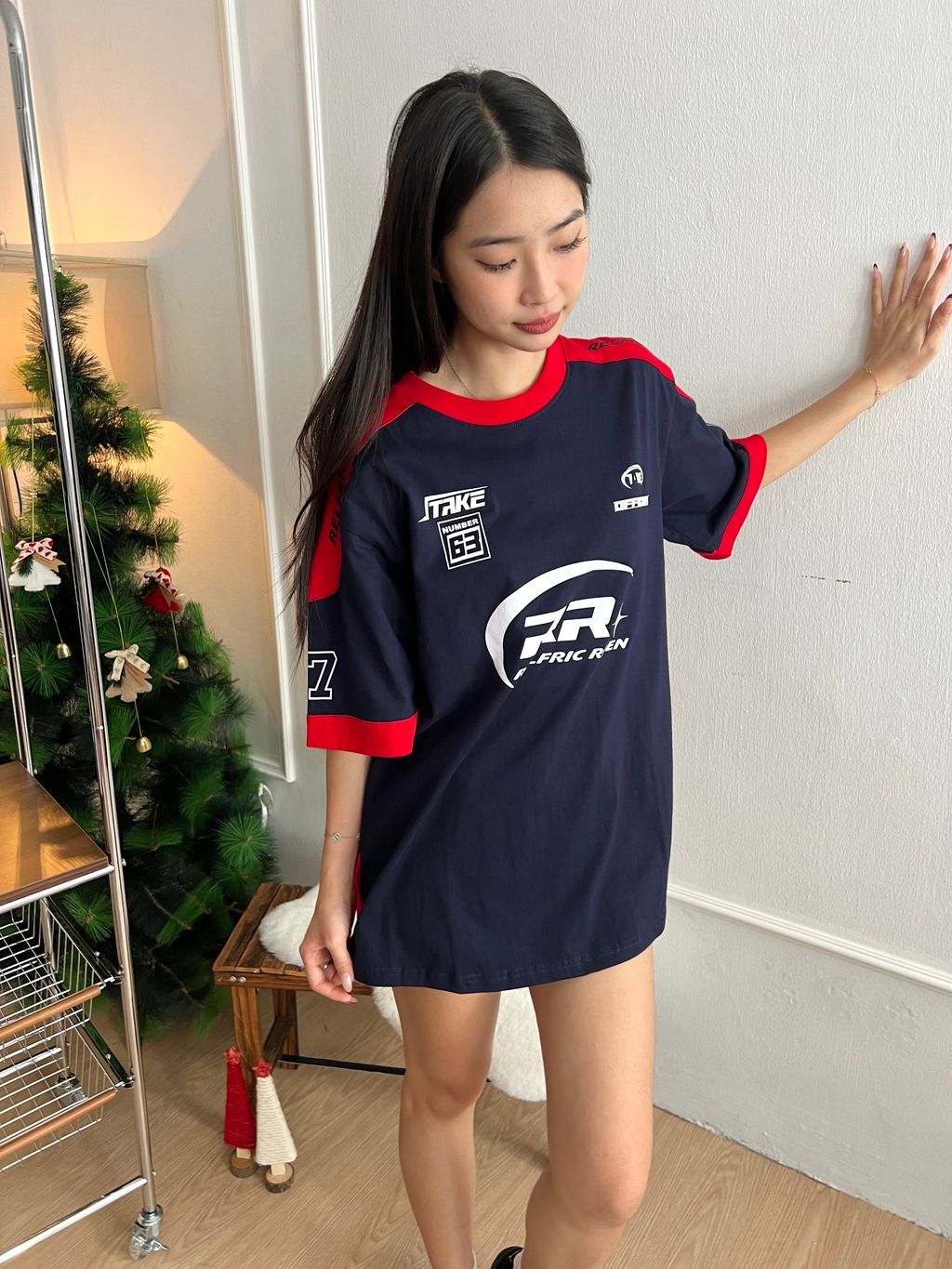 image_1DB9F985-7B4E-4C68-9FC1-9518807F9CA2_1764067712