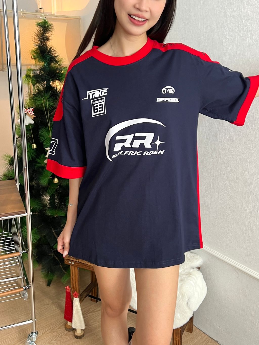 image_9484F0B0-AF2B-4ECC-9033-9F4E442F07D5_1764067712