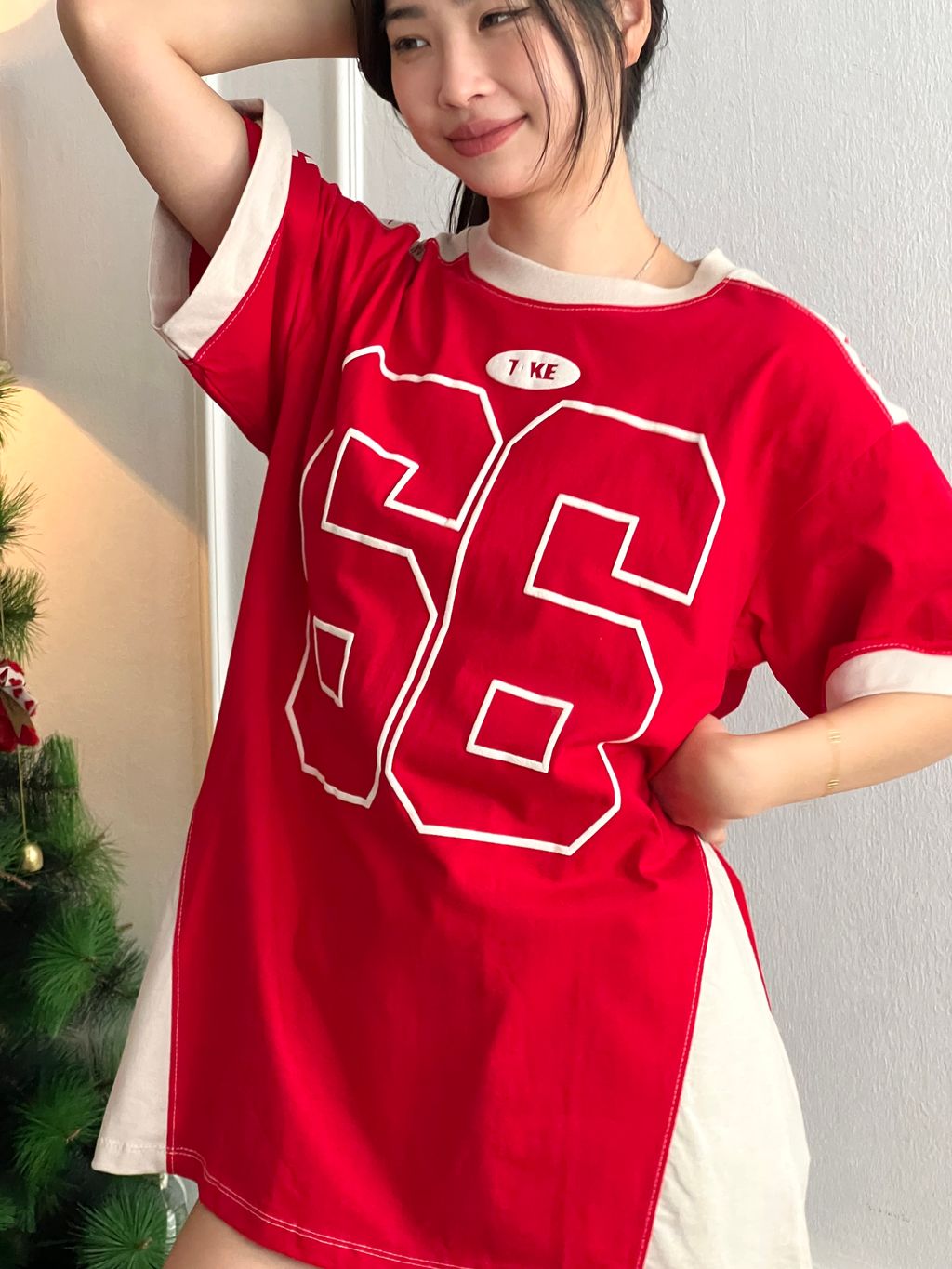 image_51D14BCE-B8A9-4F78-85FA-EF0346DFD4CE_1764067782