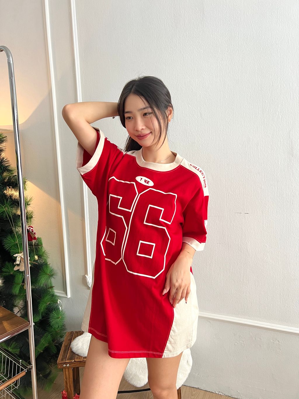 image_F8BFAEF7-C819-4202-9F3D-6D348B2E6ADE_1764067782