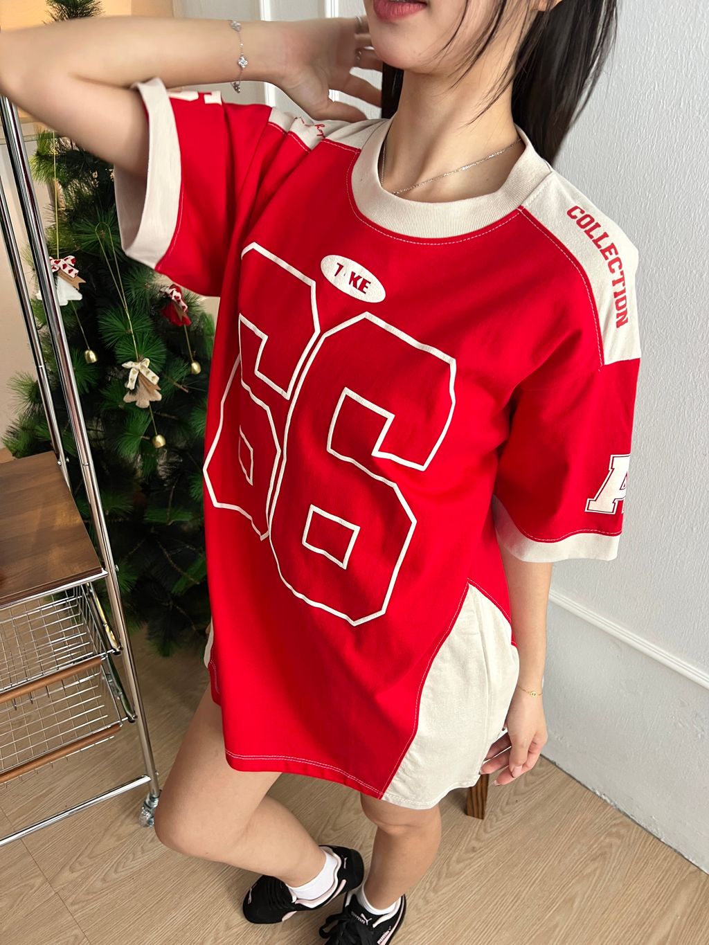 image_52D87841-5088-4106-9DC6-46CBC7B8EABC_1764067782