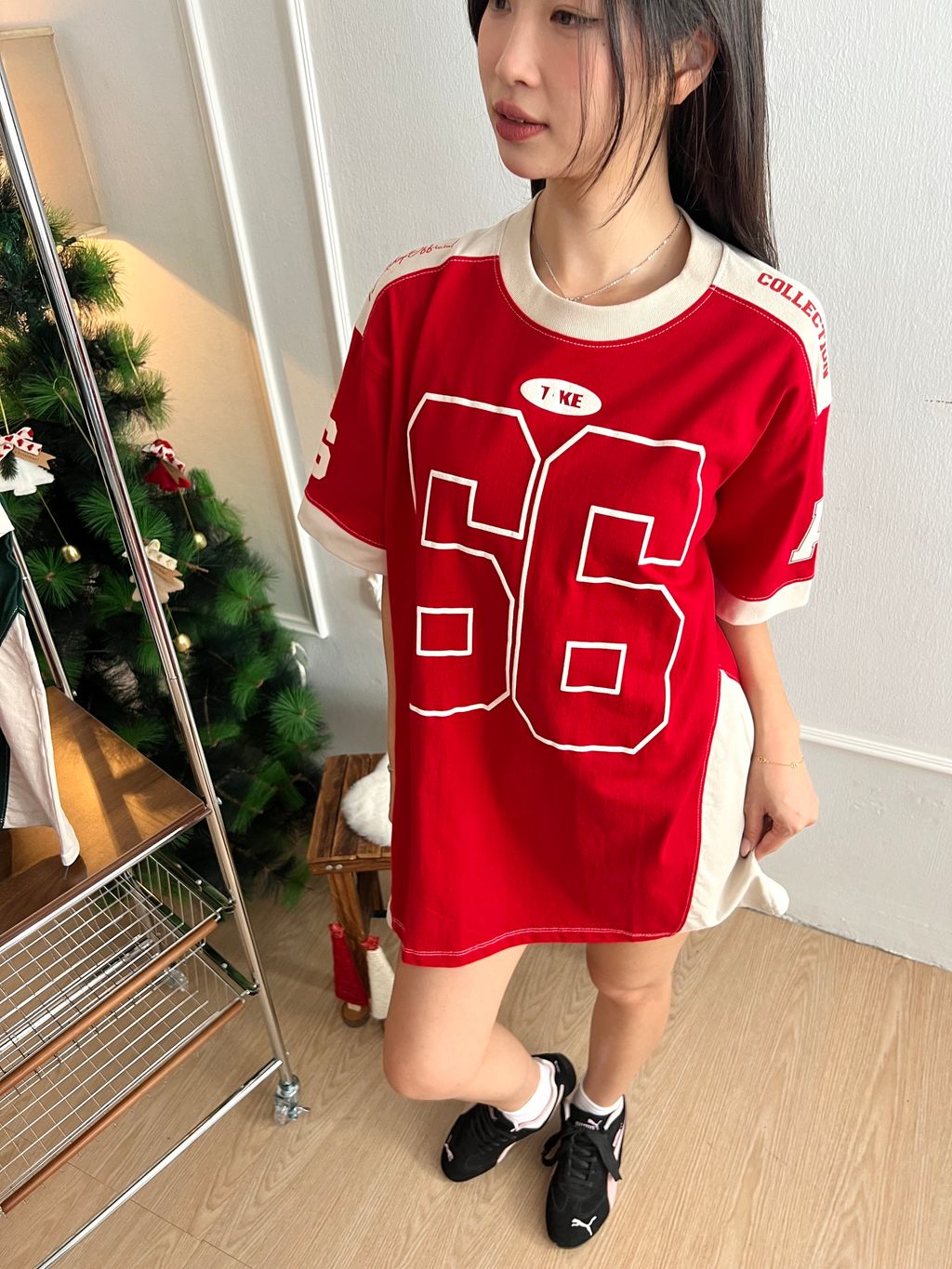 image_3E94EA84-5081-4B43-9724-BF47848D86D6_1764067782