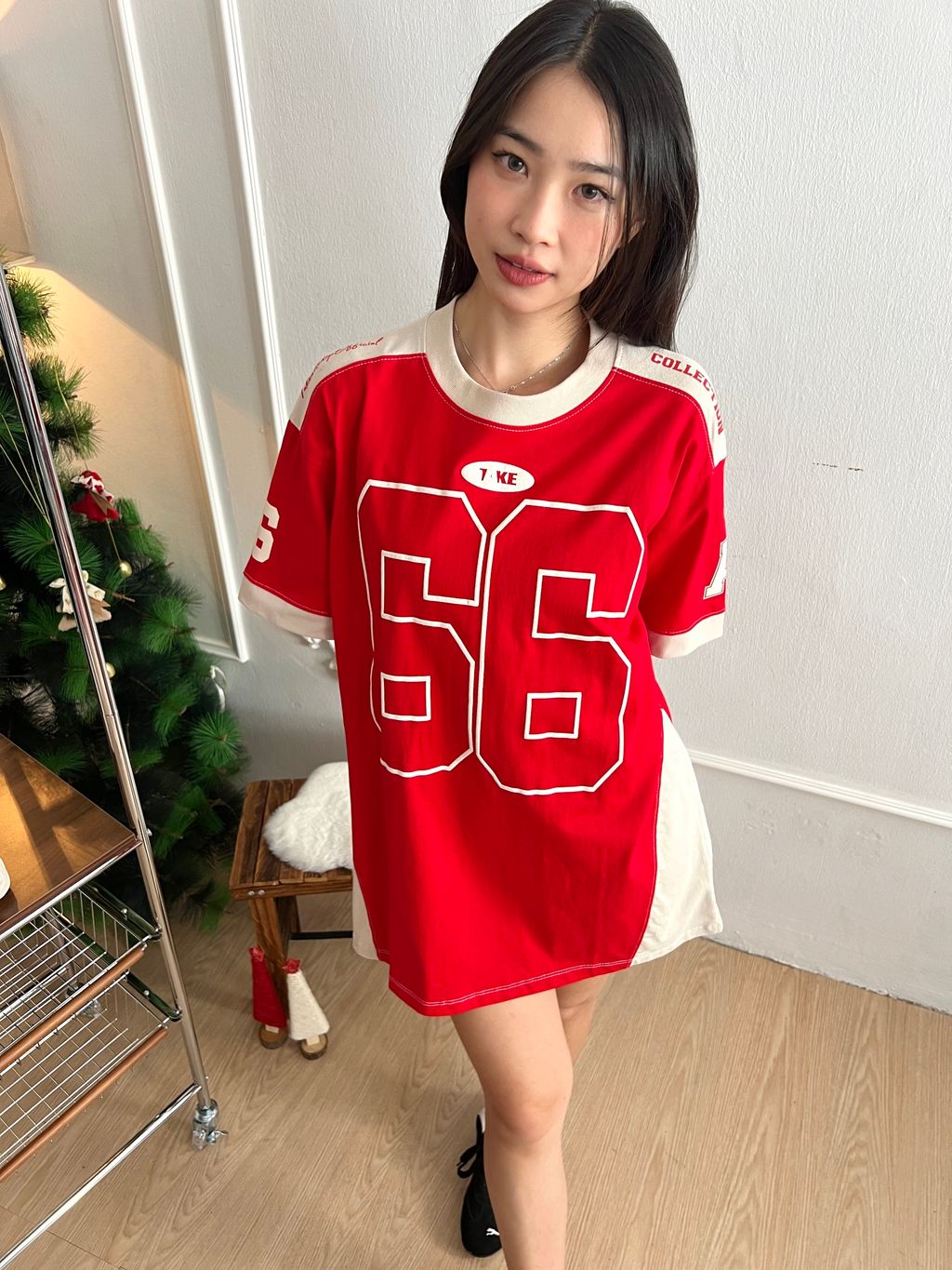 image_017D100C-C077-47D1-9877-5B6D8EC6EB49_1764067782