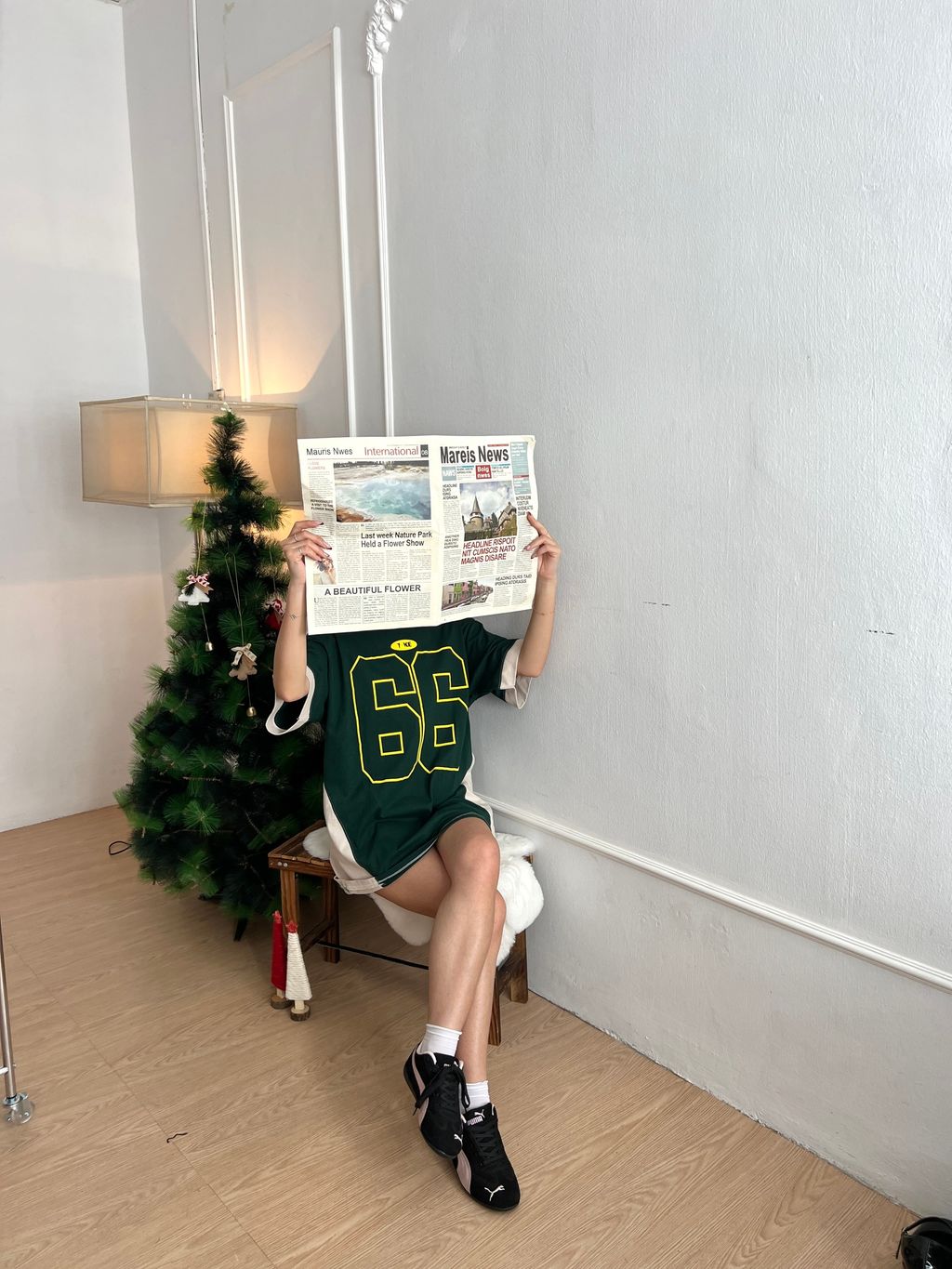 image_0405BCDD-4FC4-4949-A885-CC3306BE511B_1764067911