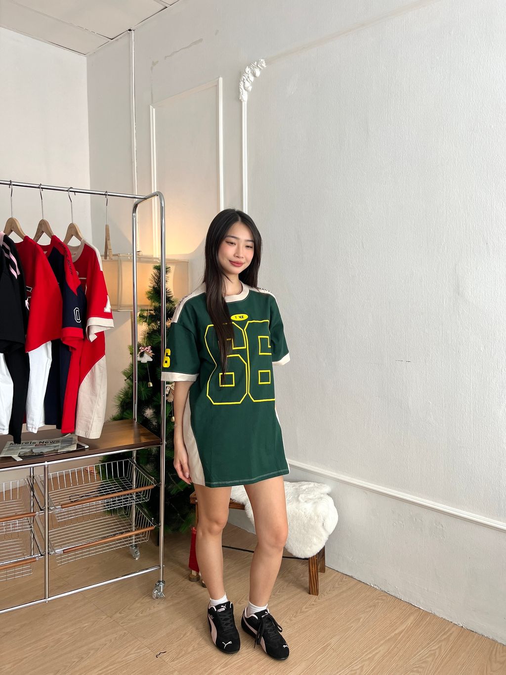 image_C455D133-D94A-4F98-B302-255861BEF929_1764067911