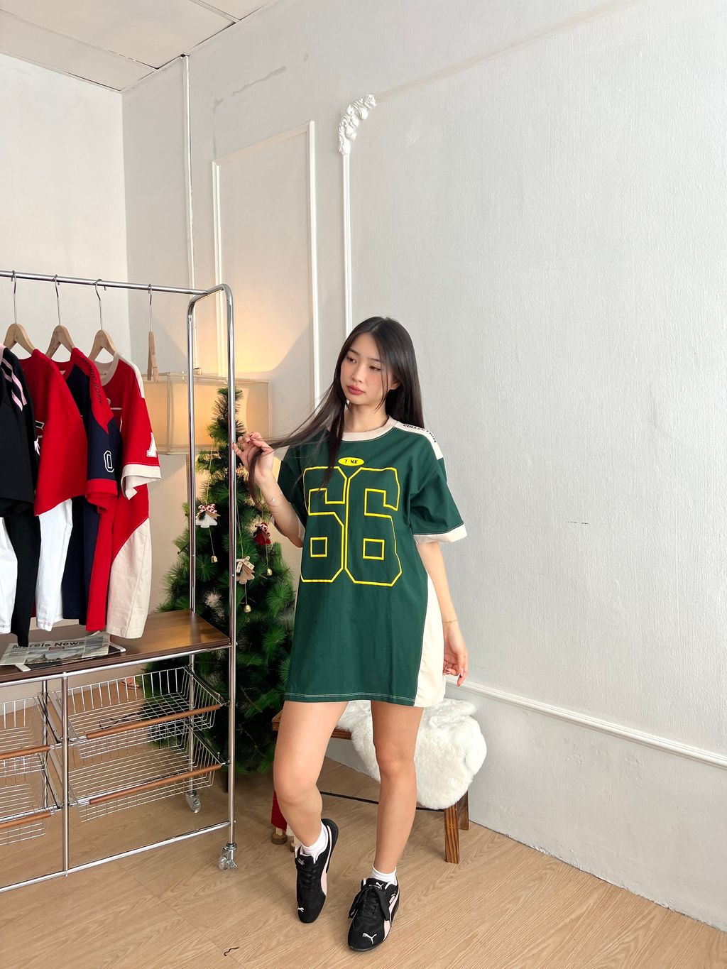 image_909DAC3D-8663-4657-AC9F-1C92850F03E6_1764067911