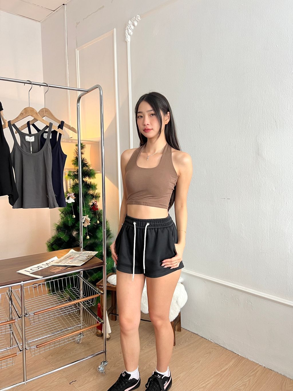 image_050034CF-0178-4819-9155-93A3AF76F2BD_1764068049