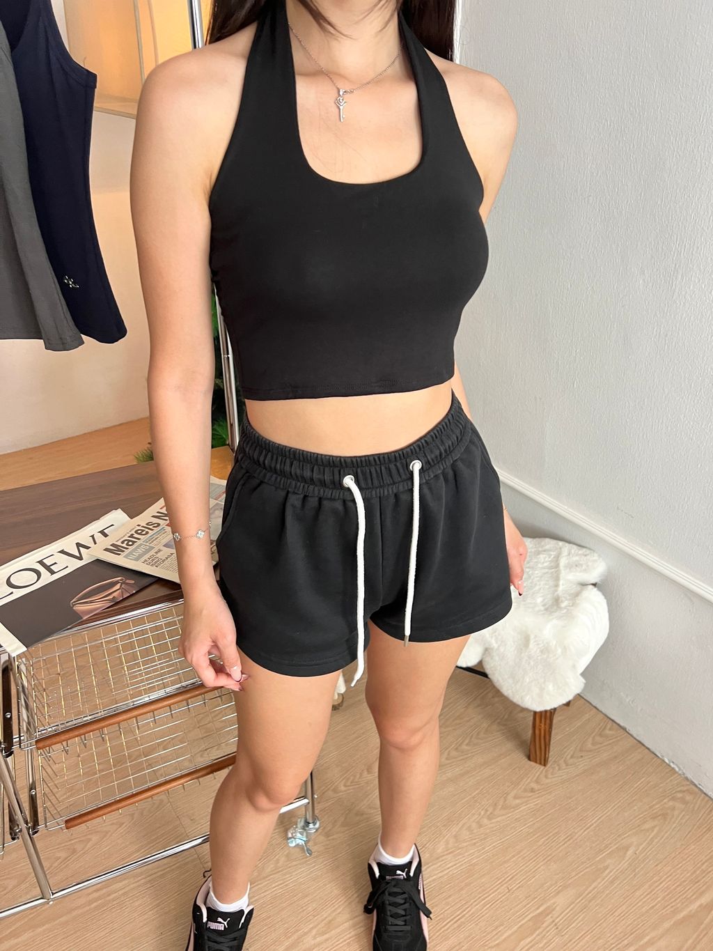 image_3BCDCC0D-88A5-401C-8714-813853AE6704_1764068137