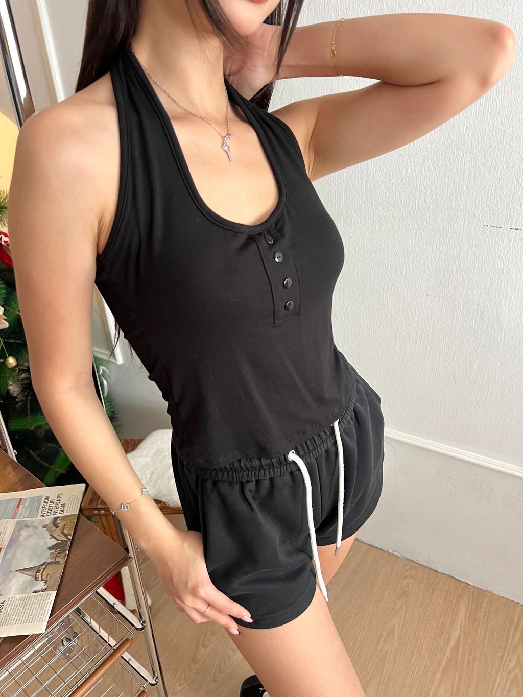 image_59FBE811-2618-492B-92F9-E11385AB3E2E_1764068223