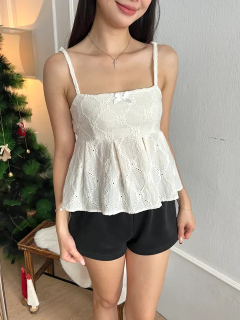 image_AEBBFFDF-6CA7-4D77-A3B2-7929668DF045_1764068289