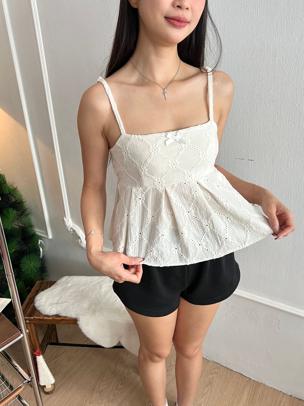 image_283A3902-27FB-4F84-ABC3-AE264B78EFA5_1764068289