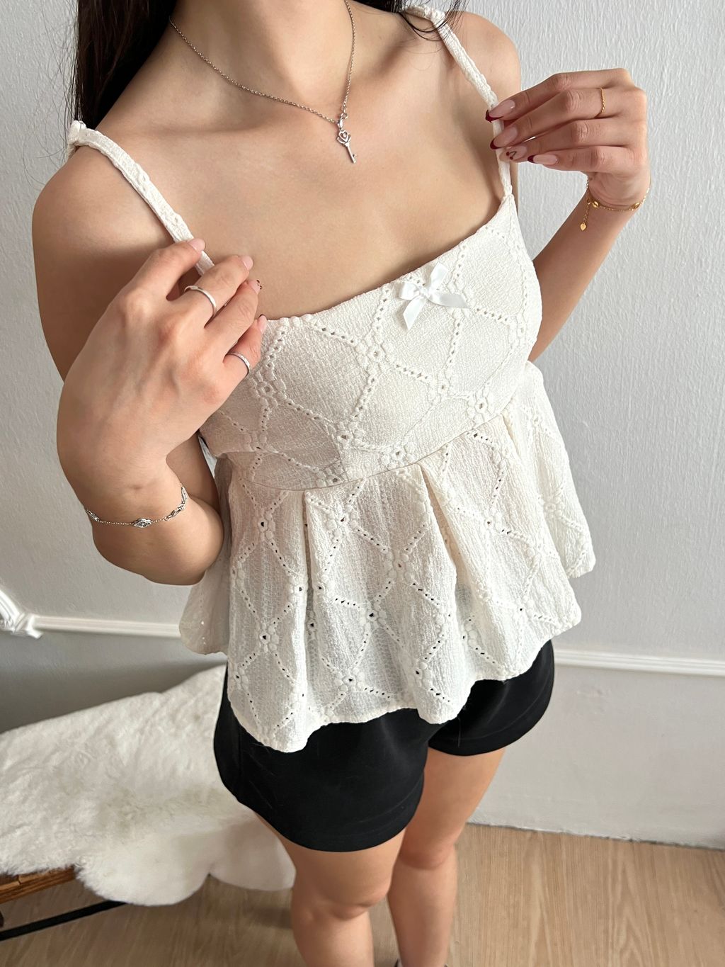 image_7620D17A-484E-4C78-9CA5-D22FA02811F3_1764068289