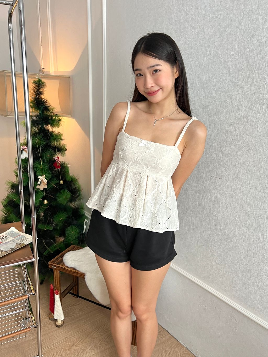 image_54FA9B18-FE7F-4084-9493-CAFC8E612117_1764068289