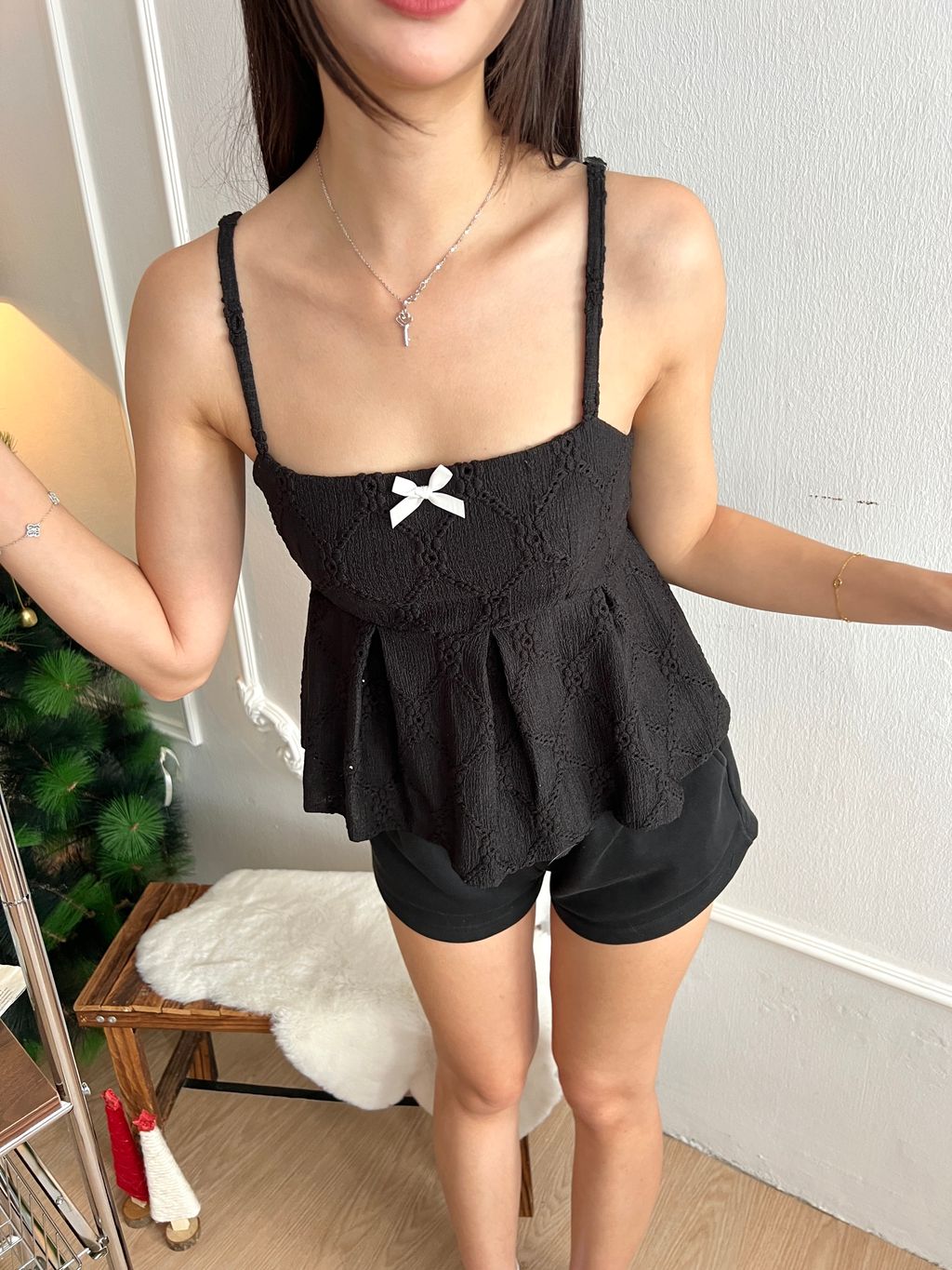 image_B216D788-6FB9-4D4E-A3B8-4F5511BB2F21_1764068424