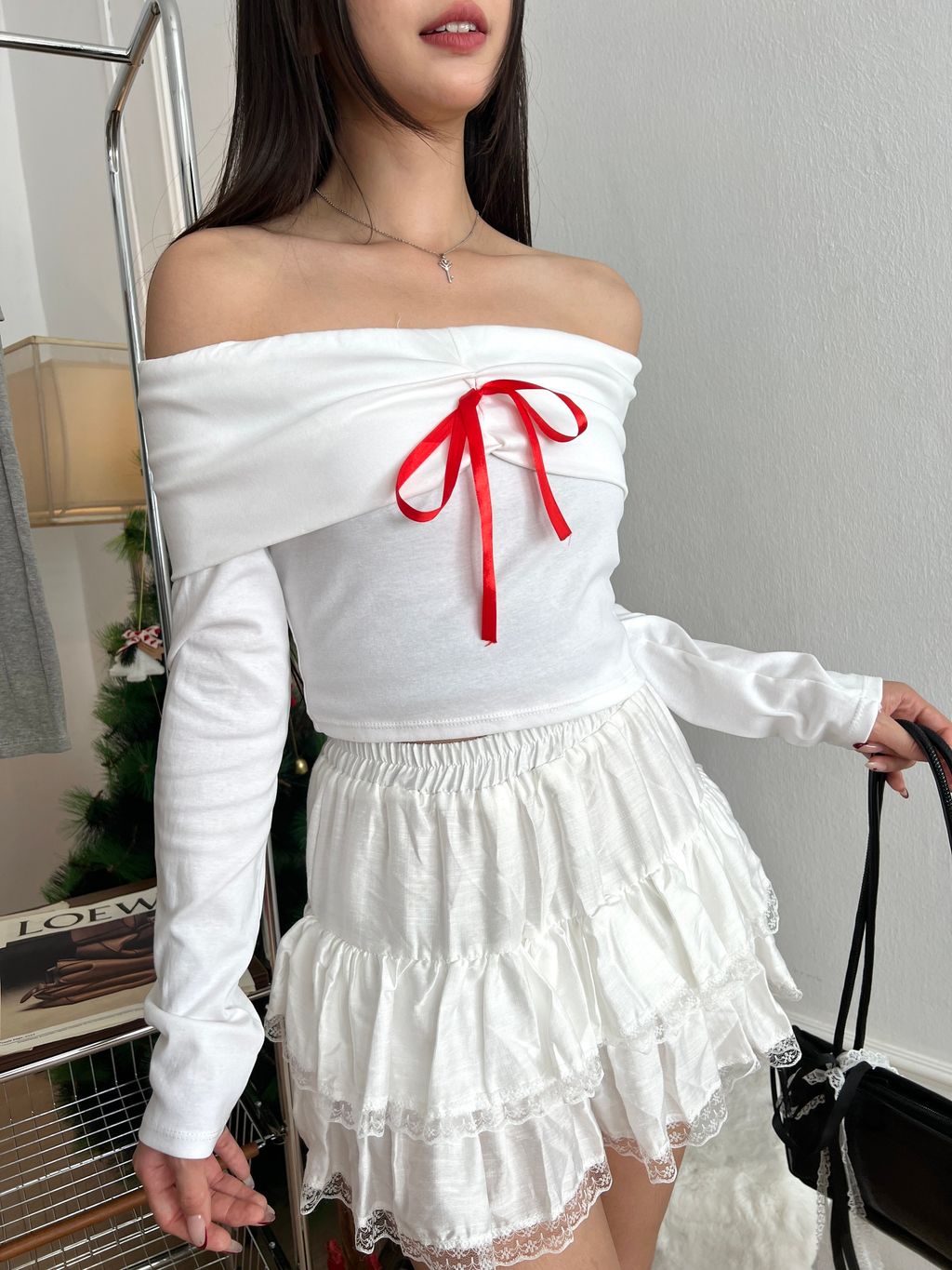 image_63FD7610-2746-4758-89FC-E02E71FBB008_1764068485