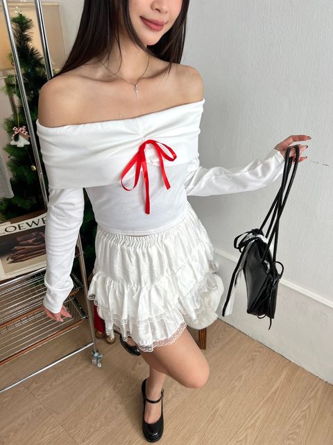 image_77CEB0C9-9BA0-41CA-A2FE-497BCBC848A6_1764068485