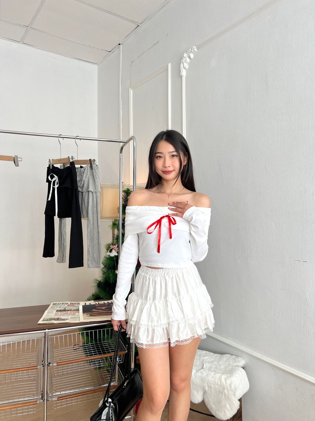 image_5A89055A-8192-4476-B0BF-EE4204E10522_1764068485