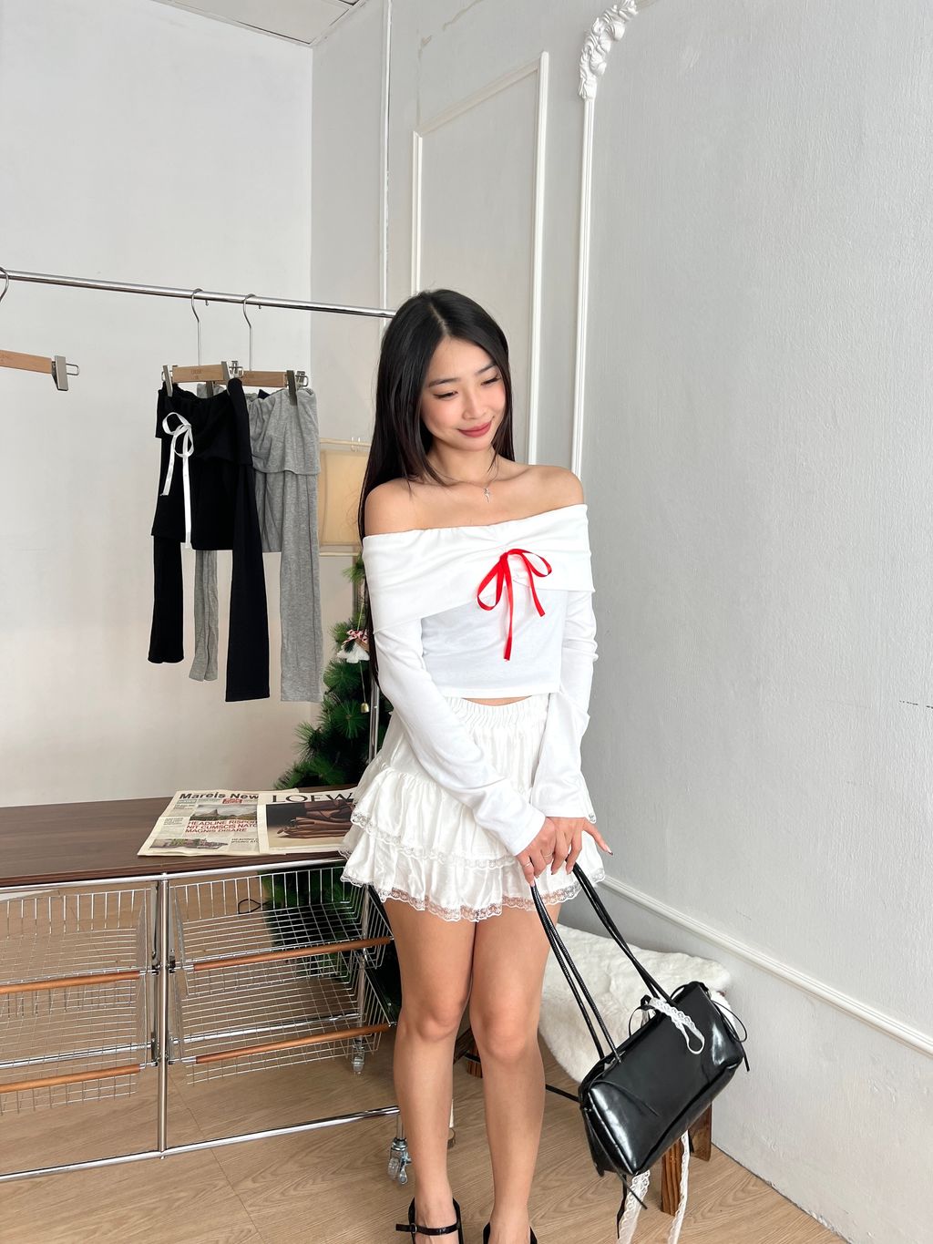 image_2175A9AD-81A5-47E4-859D-07838F4978E5_1764068485