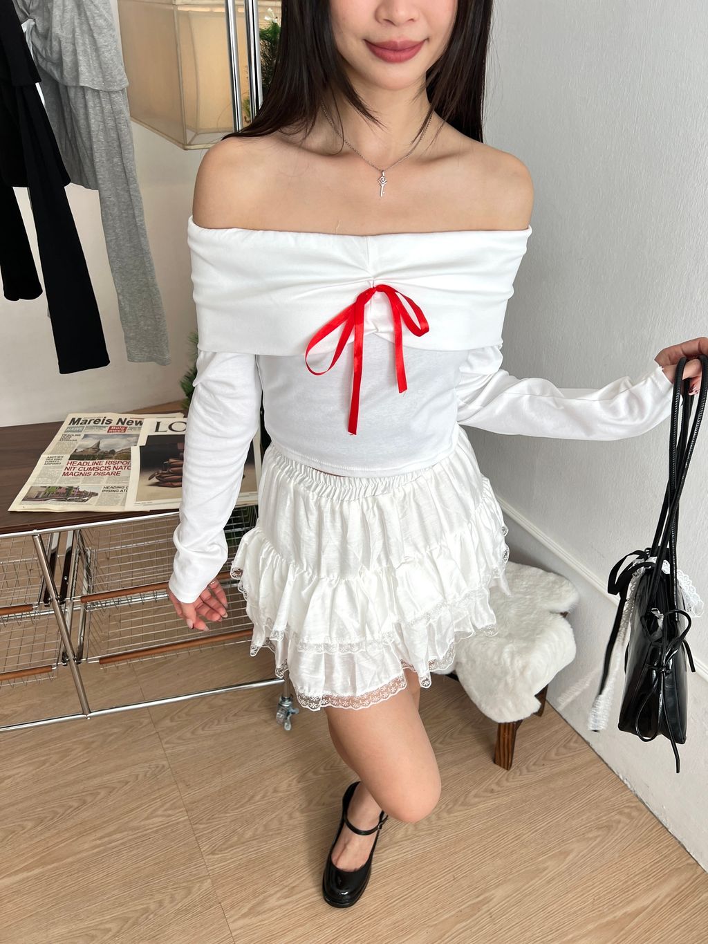 image_17A43FF1-EAA0-4578-AF61-21AFA23866AA_1764068486