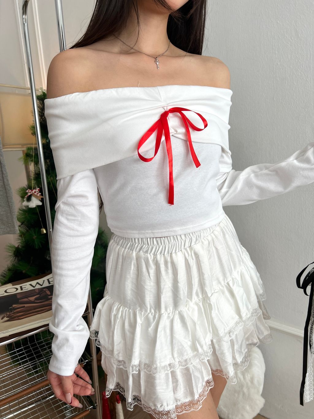 image_AAB65FFE-F1AA-464C-A4DC-728DD70E4456_1764068486