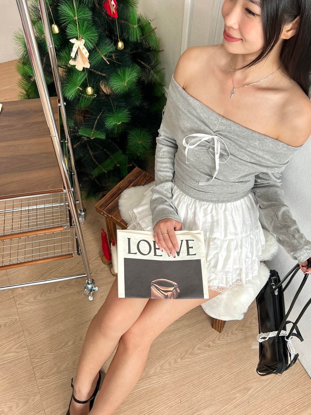 image_B0D0F6A4-44AC-4563-AADF-184154C291C8_1764068653