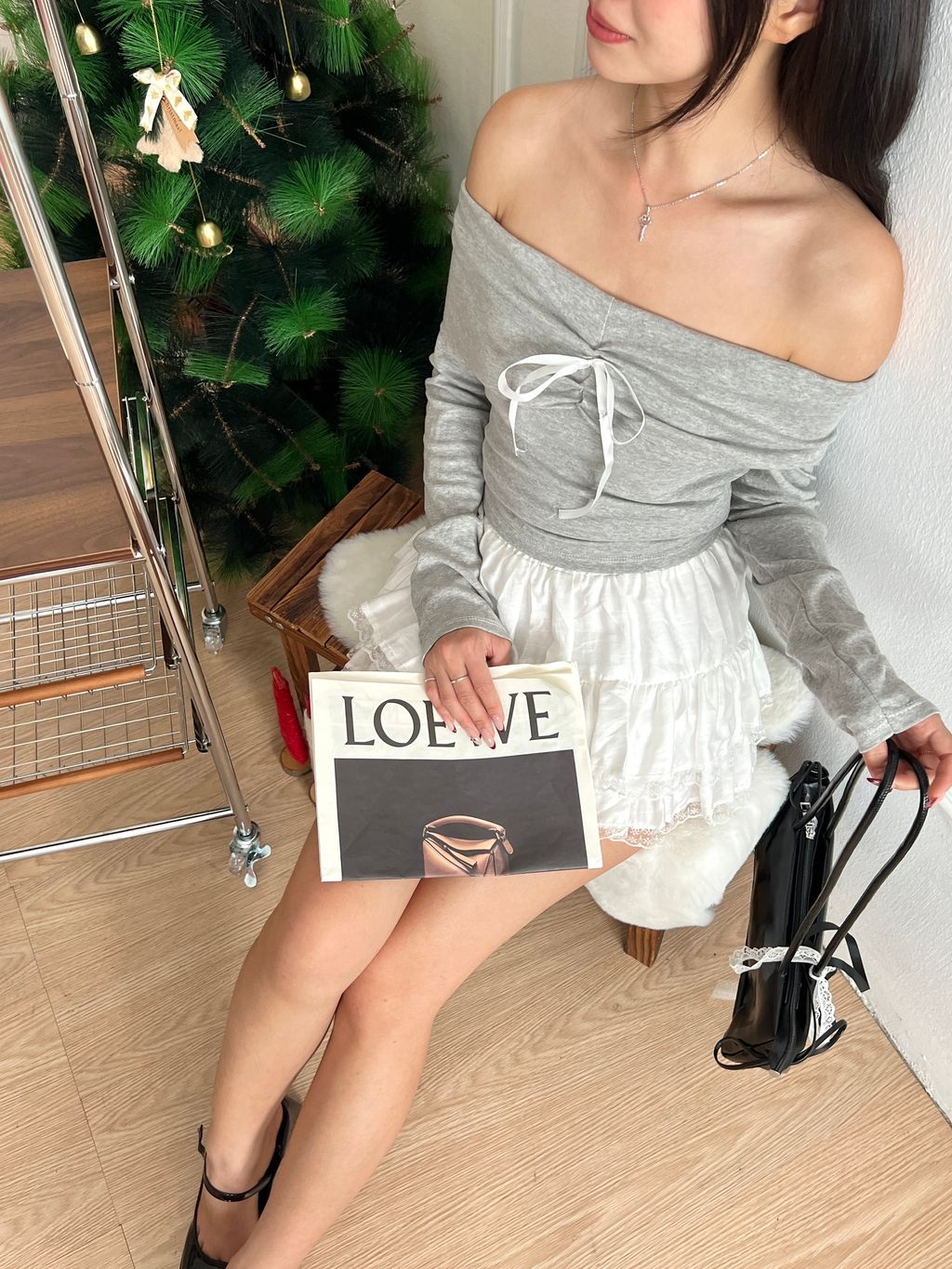 image_6EE87BC0-CD31-4B56-A972-F89430360C45_1764068653