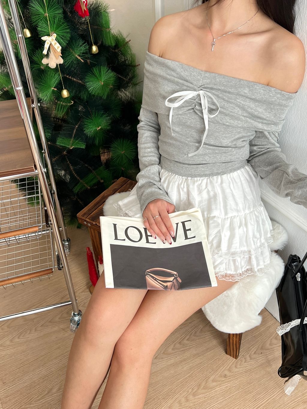 image_492AA1A2-42EC-400D-8357-78C5BCB5D6E0_1764068653