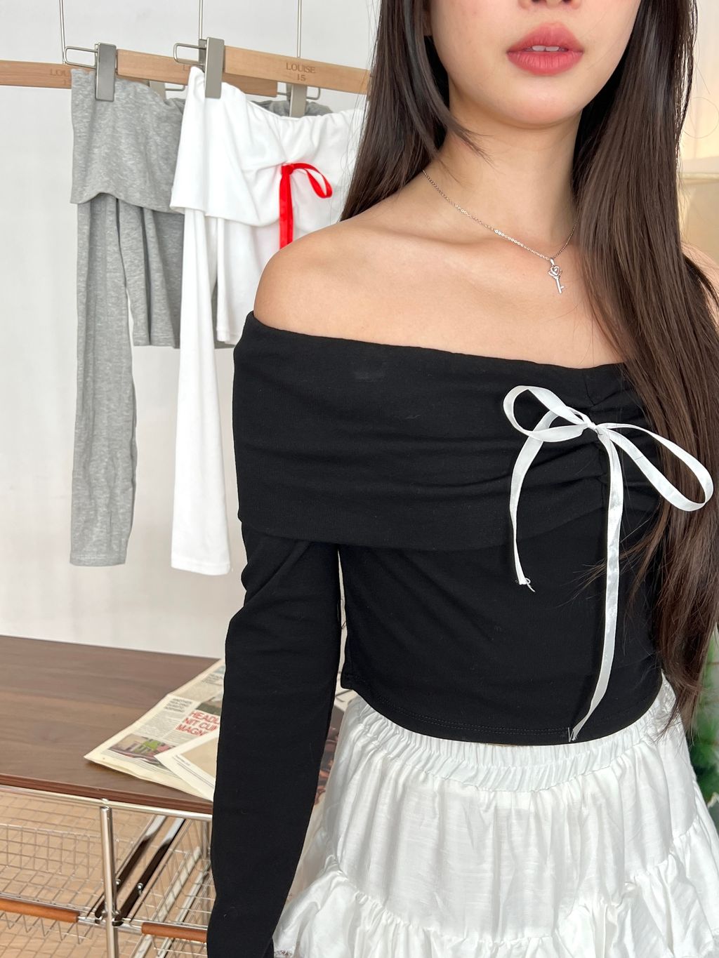 image_1F9C9005-D7DA-48DF-80D4-8D4D902840F2_1764068725