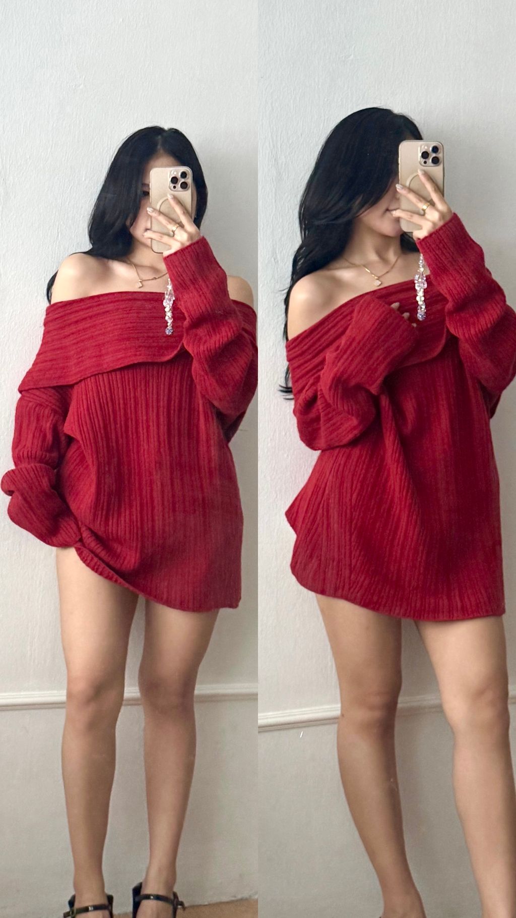 image_2550DAC1-0010-4607-8B61-0CAA92136FFC_1764825784