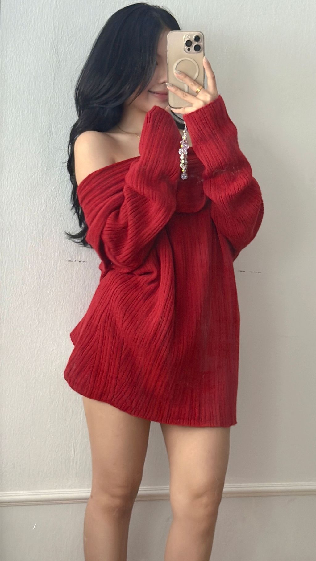 image_1718BAB8-09A8-4CED-933E-9FF3E5CD0087_1764825784