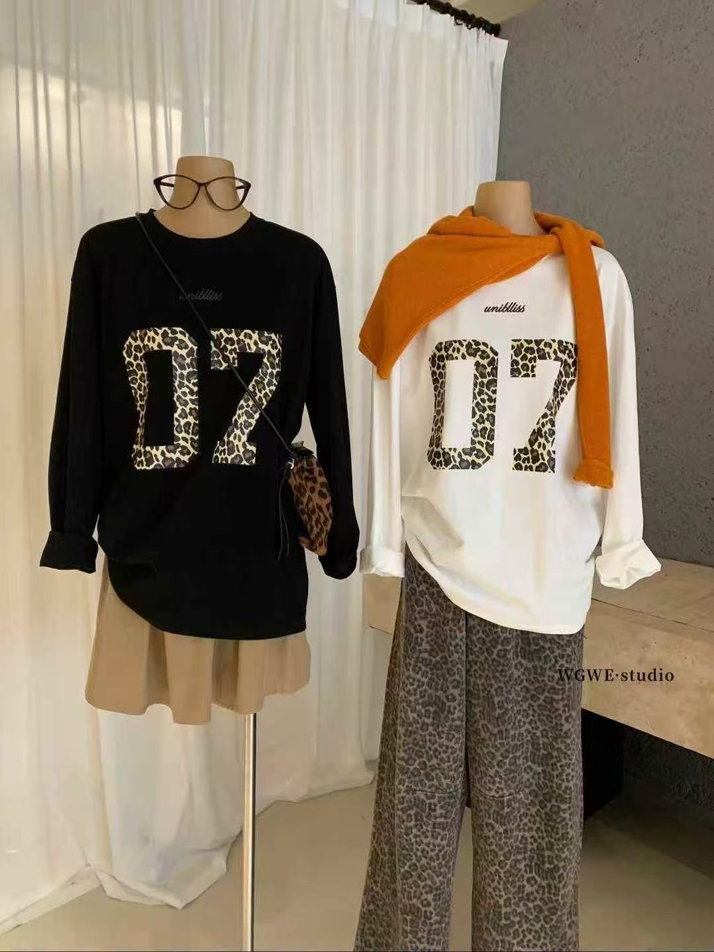 image_6D75F38A-55C5-4C7F-BFFF-5B5FE6D94D61_1764827272