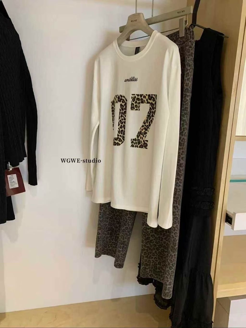 image_5C196DC6-141E-4BD4-B993-79751EDF13F0_1764827272