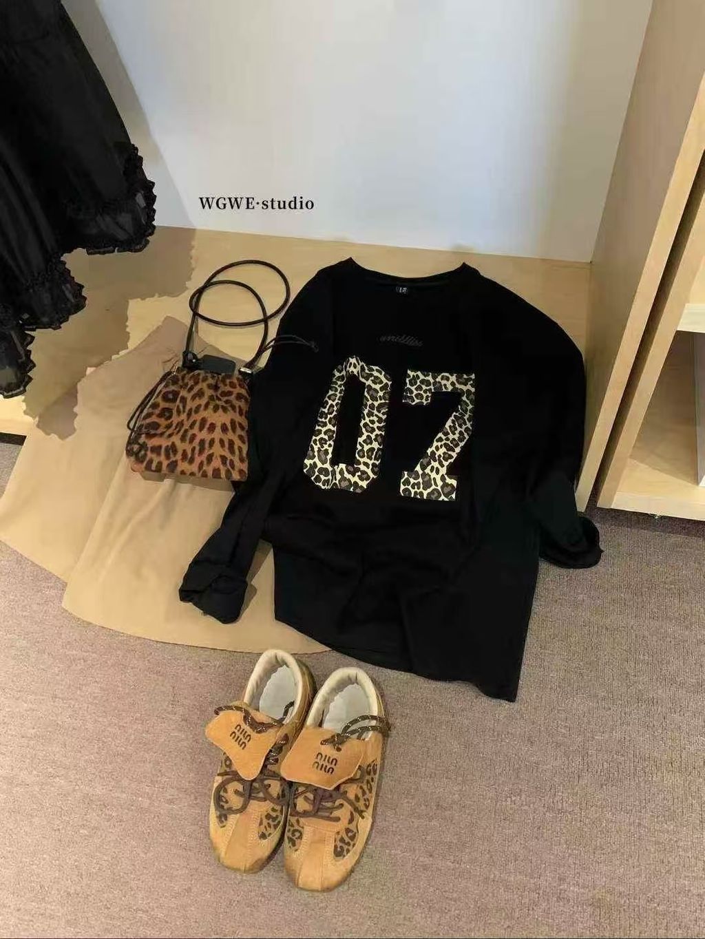 image_35504E0C-4095-445D-8F6C-9C9FAEB82CA5_1764827272