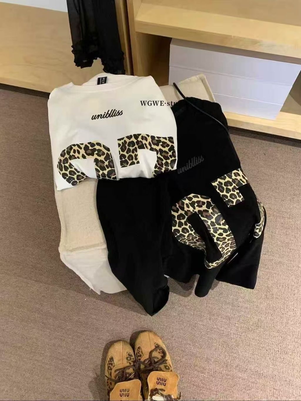 image_ADB7AD7A-FB86-4778-A521-252CF2A18A33_1764827272