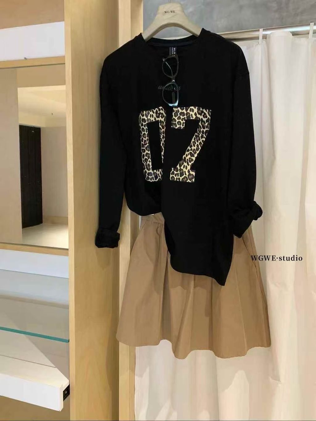 image_DE64AD75-FE1C-45E7-B75B-4ACDD4F843DE_1764827272