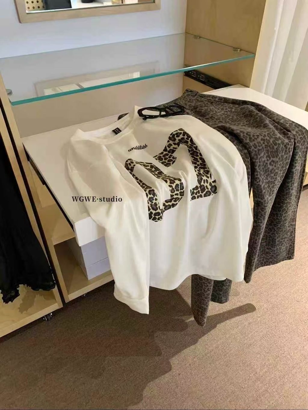 image_D368EE4A-EEA6-4CE1-A0D4-D08A2030F763_1764827272