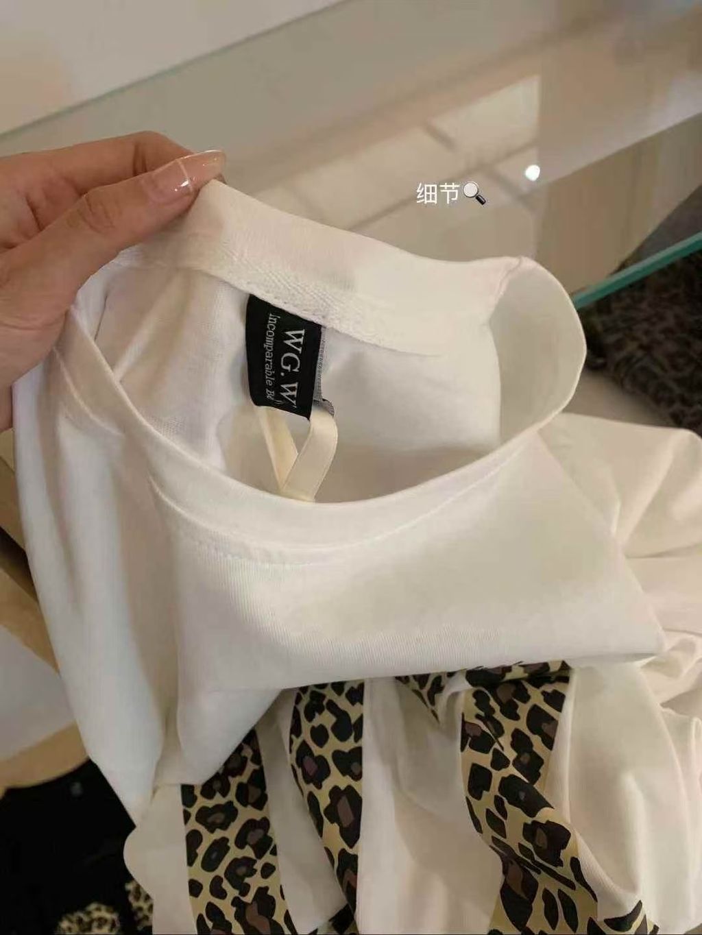 image_9CC79313-C5D0-420F-B7E4-F8F8FB00B5C8_1764827272